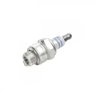 Свеча Wr11Eo 0.5 bosch 0242215502
