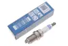 Свеча зажигания 0.8 FR6DCE NICKEL (RENAULT,TOYOTA) (пр-во BOSCH) Bosch 0242240593 (фото 2)