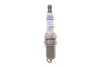 Свеча зажигания 0.8 FR6DCE NICKEL (RENAULT,TOYOTA) (пр-во BOSCH) Bosch 0242240593 (фото 1)