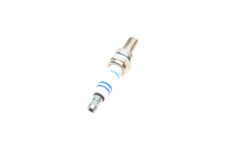 Свеча зажигания bosch 0242060501