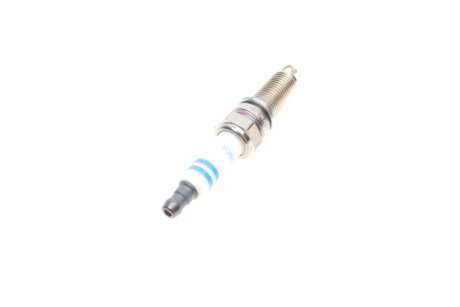 Свічка запалювання bosch 0242129524