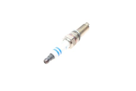 Свеча зажигания bosch 0242135533