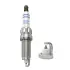 Свеча зажигания bosch 0242145518