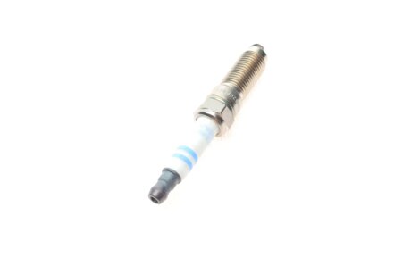 Свічка запалювання bosch 0242145573