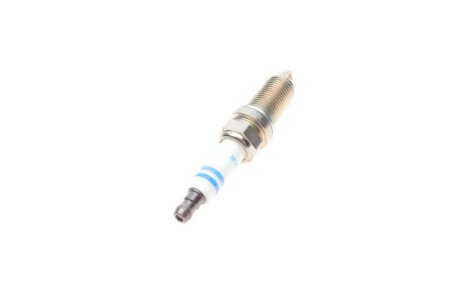 Свічка запалювання bosch 0242229708