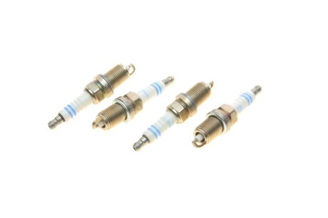 Свічка запалювання bosch 0242230808