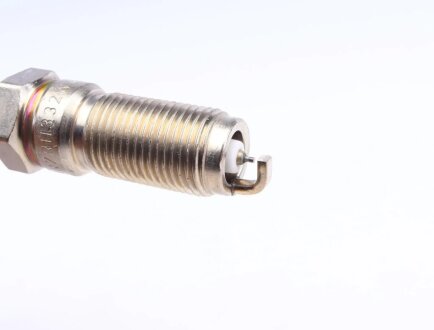 Свічка запалювання bosch 0242236663