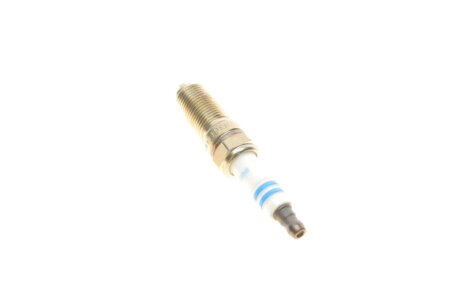 Свеча зажигания bosch 0242236678