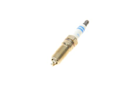 Свеча зажигания bosch 0242236678