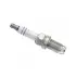 Свеча зажигания F7LDCR NICKEL (пр-во BOSCH) Bosch 0241235751 (фото 2)