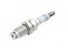 Свеча зажигания F7LDCR NICKEL bosch 0241235751