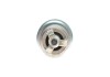 Свеча зажигания F7LTCR NICKEL (VAG) (пр-во) bosch 0241235752