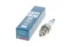 Свеча зажигания F7LTCR NICKEL (VAG) (пр-во BOSCH) bosch 0241235752