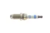 Свеча зажигания F7LTCR NICKEL (VAG) (пр-во BOSCH) bosch 0241235752