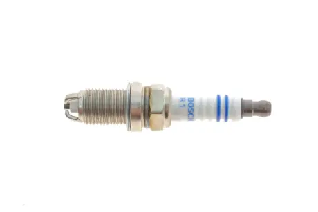 Свеча зажигания F7LTCR NICKEL (VAG) (пр-во BOSCH) bosch 0241235752