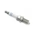 Свеча зажигания F8DC4 NICKEL (MB) (пр-во BOSCH) Bosch 0 241 229 713 (фото 2)