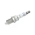 Свеча зажигания F8DC4 NICKEL (MB) (пр-во BOSCH) Bosch 0 241 229 713 (фото 5)