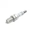 Свеча зажигания F8DC4 NICKEL (MB) (пр-во BOSCH) Bosch 0 241 229 713 (фото 1)