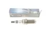 Свеча зажигания FGR4NQE04 bosch 0242250518