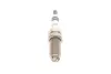 Свеча зажигания FGR4NQE04 bosch 0242250518