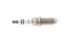 Свеча зажигания FGR4NQE04 bosch 0242250518