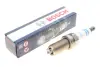 Свеча зажигания FGR5NQE04 NICKEL (PORSCHE) (пр-во BOSCH) Bosch 0 242 245 581 (фото 2)