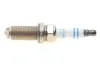 Свеча зажигания FGR5NQE04 NICKEL (PORSCHE) (пр-во BOSCH) Bosch 0 242 245 581 (фото 1)