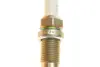 Свеча зажигания FGR6HQE0 NICKEL (VAG) (пр-во) Bosch 0242240590 (фото 2)