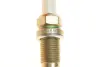 Свеча зажигания FGR6HQE0 NICKEL (VAG) (пр-во) Bosch 0242240590 (фото 3)