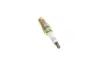 Свеча зажигания FGR6HQE0 NICKEL (VAG) (пр-во) Bosch 0242240590 (фото 4)