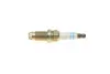 Свеча зажигания FGR6HQE0 NICKEL (VAG) (пр-во) Bosch 0242240590 (фото 5)