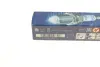 Свеча зажигания FGR6HQE0 NICKEL (VAG) (пр-во) Bosch 0242240590 (фото 7)