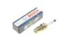 Свеча зажигания FGR6HQE0 NICKEL (VAG) (пр-во) Bosch 0242240590 (фото 1)