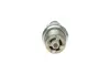 Свеча зажигания FGR7DQE NICKEL (VOLVO) (пр-во BOSCH) Bosch 0242235748 (фото 2)
