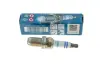 Свеча зажигания FGR7DQE NICKEL (VOLVO) (пр-во BOSCH) Bosch 0242235748 (фото 3)