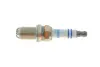 Свеча зажигания FGR7DQE NICKEL (VOLVO) (пр-во BOSCH) Bosch 0242235748 (фото 1)