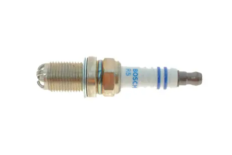 Свеча зажигания FGR7DQE NICKEL (VOLVO) (пр-во BOSCH) Bosch 0242235748