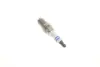 Свеча зажигания FGR7DQP+ PLATINUM (MINI,BMW) (пр-во BOSCH) Bosch 0242236562 (фото 2)