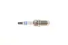 Свеча зажигания FGR7DQP+ PLATINUM (MINI,BMW) (пр-во BOSCH) Bosch 0242236562 (фото 4)