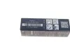 Свеча зажигания FGR7DQP+ PLATINUM (MINI,BMW) (пр-во BOSCH) Bosch 0242236562 (фото 5)
