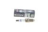 Свеча зажигания FGR7DQP+ PLATINUM (MINI,BMW) (пр-во BOSCH) Bosch 0242236562 (фото 1)