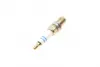 Свеча зажигания FGR7KQE0 NICKEL (AUDI) (пр-во BOSCH) Bosch 0242235715 (фото 3)