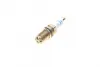 Свеча зажигания FGR7KQE0 NICKEL (AUDI) (пр-во BOSCH) Bosch 0242235715 (фото 4)