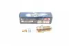 Свеча зажигания FGR7KQE0 NICKEL (AUDI) (пр-во BOSCH) Bosch 0242235715 (фото 1)