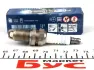 Свеча зажигания FLR8LDCUE NICKEL (OPEL) (пр-во BOSCH) Bosch 0242229654 (фото 3)