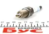 Свеча зажигания FLR8LDCUE NICKEL (OPEL) (пр-во BOSCH) Bosch 0242229654 (фото 5)
