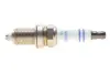 Свеча зажигания FLR8LDCUE NICKEL (OPEL) (пр-во BOSCH) Bosch 0242229654 (фото 1)