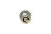 Свеча зажигания FQR8DE SUPER 0,9mm DB 1,5-2,0: W169/245 bosch 0242229724