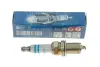 Свеча зажигания FQR8DE SUPER 0,9mm DB 1,5-2,0: W169/245 bosch 0242229724