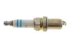 Свеча зажигания FQR8DE SUPER 0,9mm DB 1,5-2,0: W169/245 bosch 0242229724